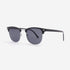Classic Square PC or CP  Women and Men Sunglasses Recas